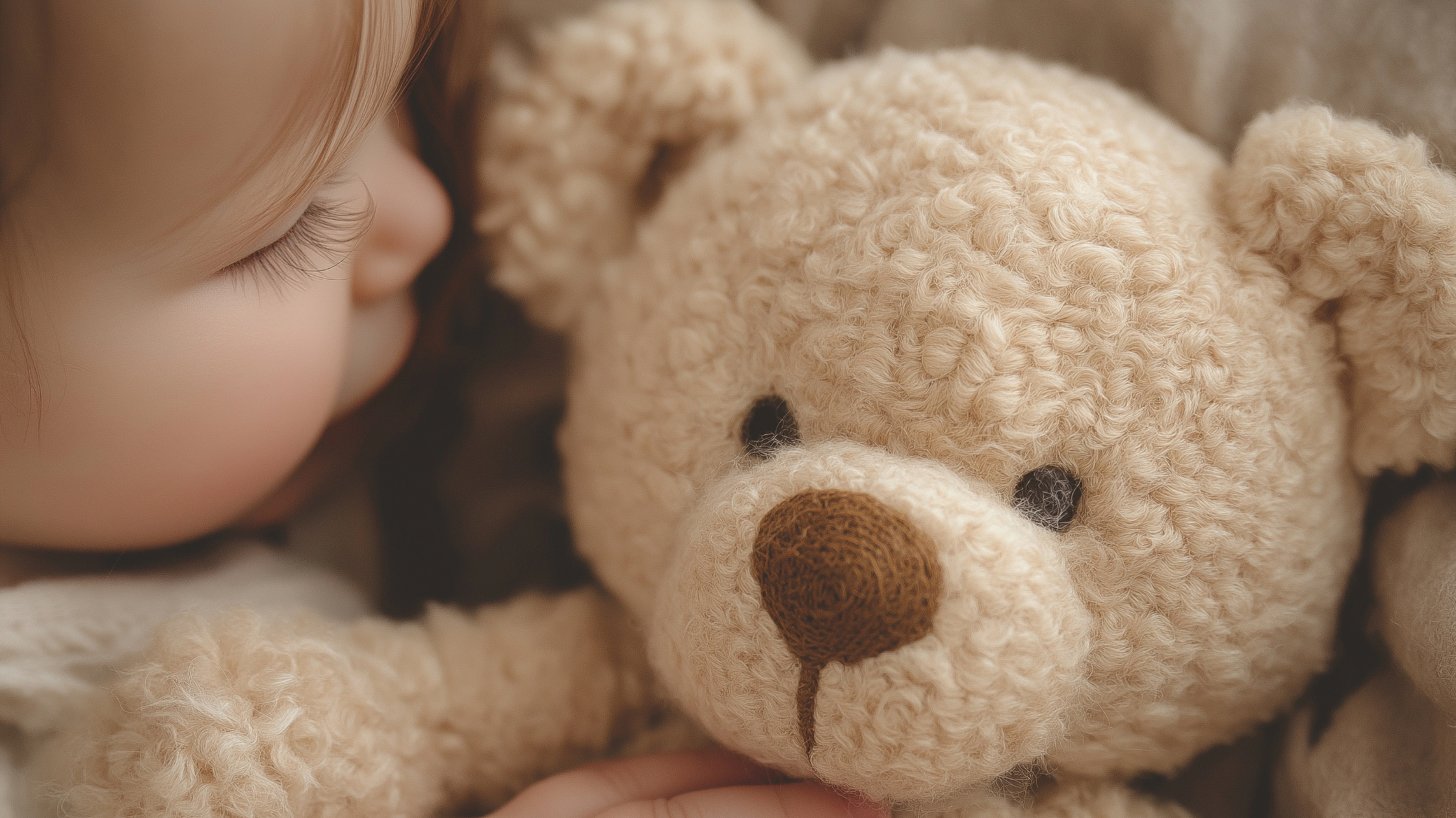 Corredino neonato: cosa serve davvero e cosa evitare