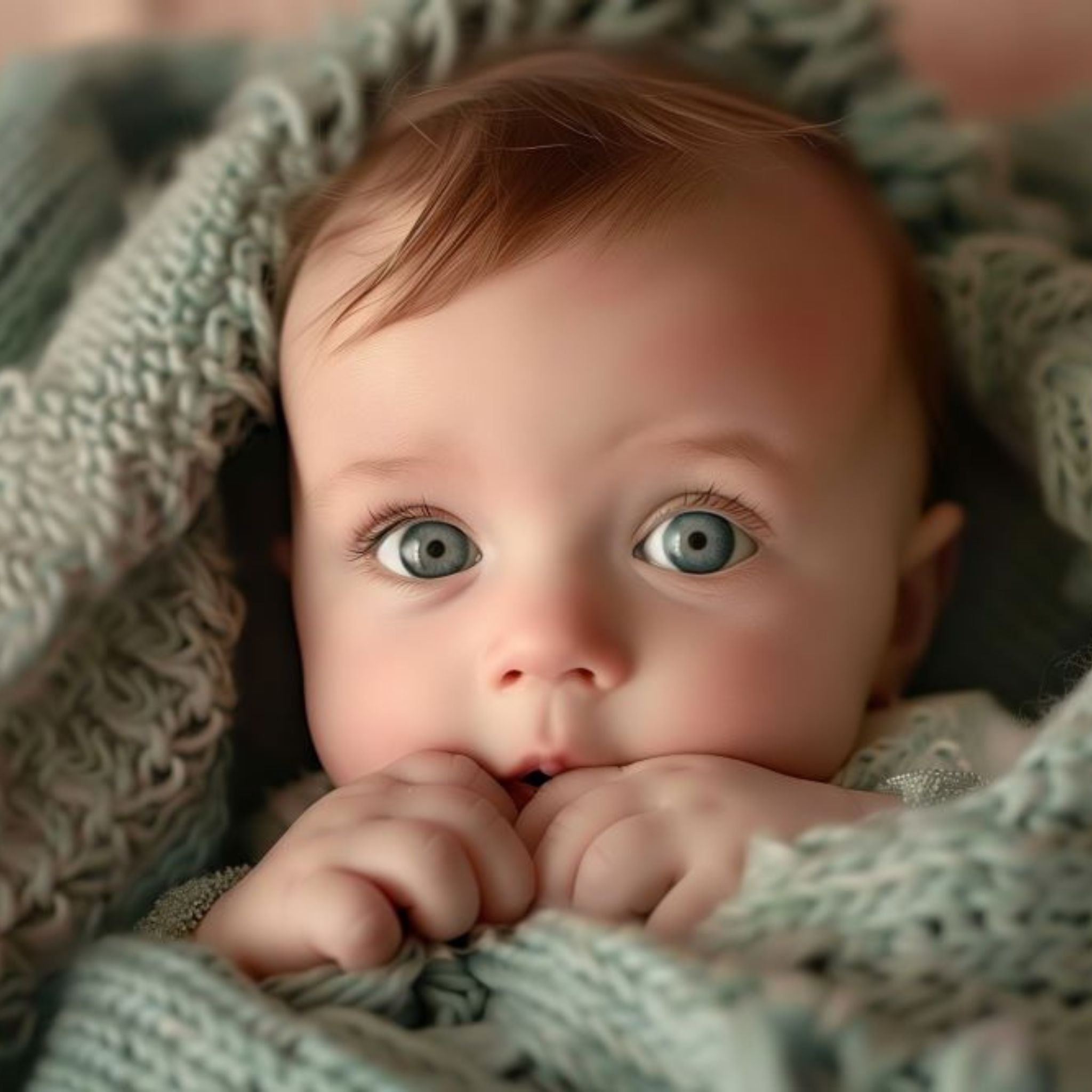 NANU' BABY