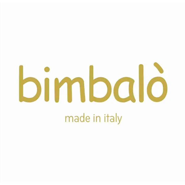 Bimbalò