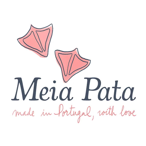 Meia Pata