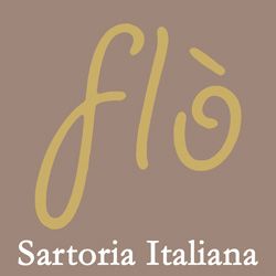 Flò Sartoria Italiana