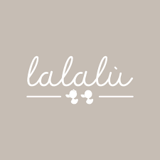 Lalalù