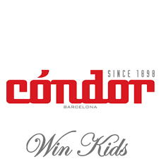 Condor
