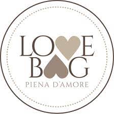 Love Bag