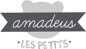 Amadeus