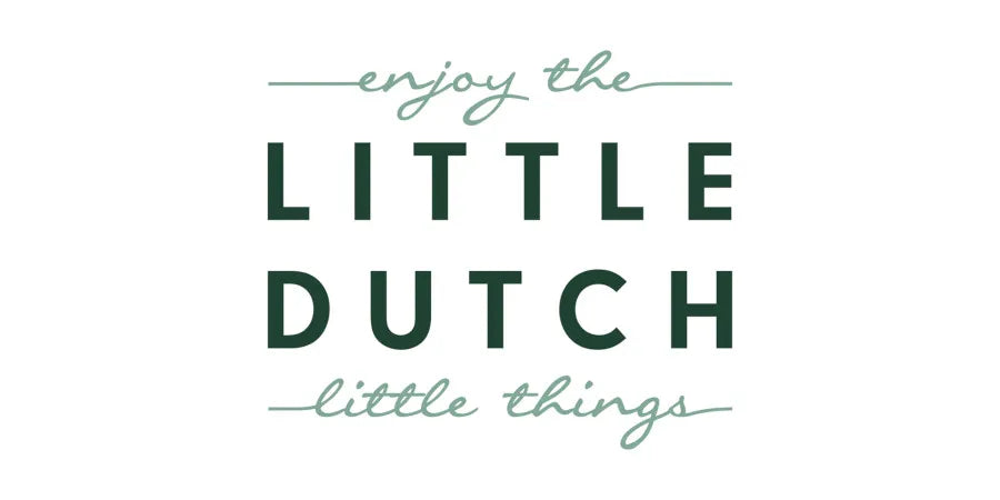 Little Dutch