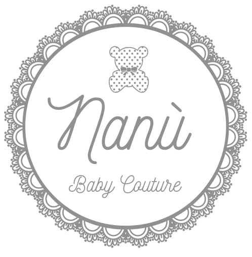 Nanù