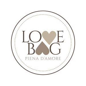 Love Bag Fasciatoio