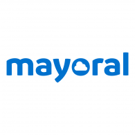 Mayoral A/I