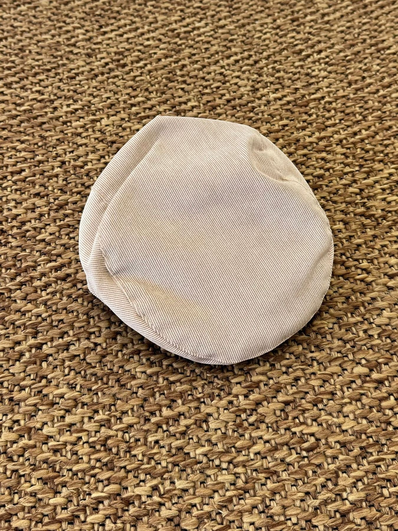 Coppola Beige 5451CA