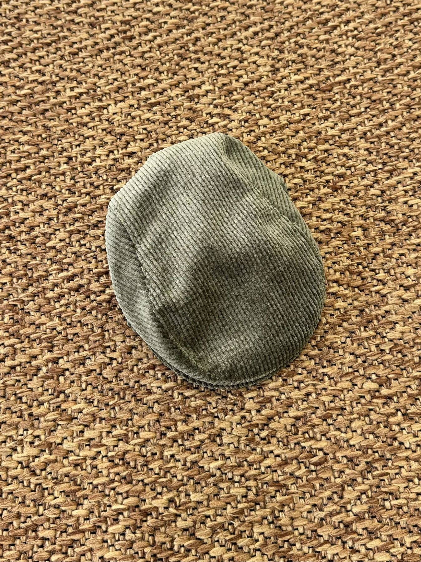 Coppola VERDE IP63CO