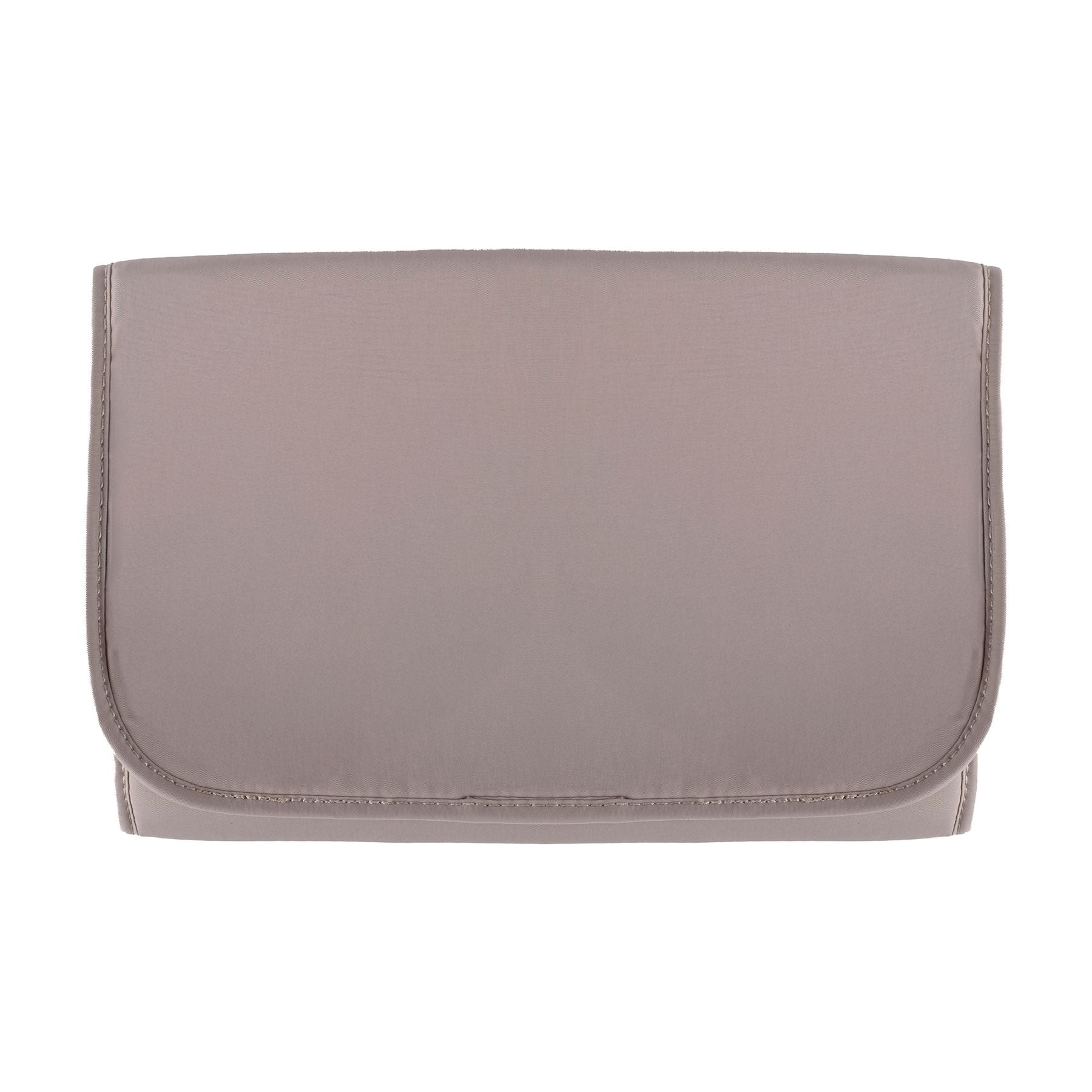 Fasciatoio Beige  BEIGE FASCIATOIO BEIGE -  NANU' BABY