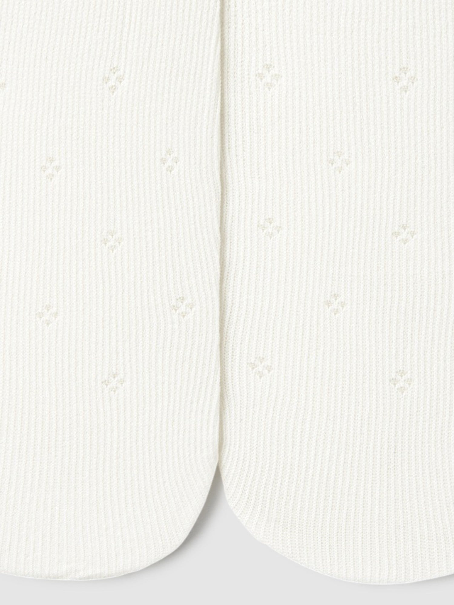 Collant Natural 9855 /N