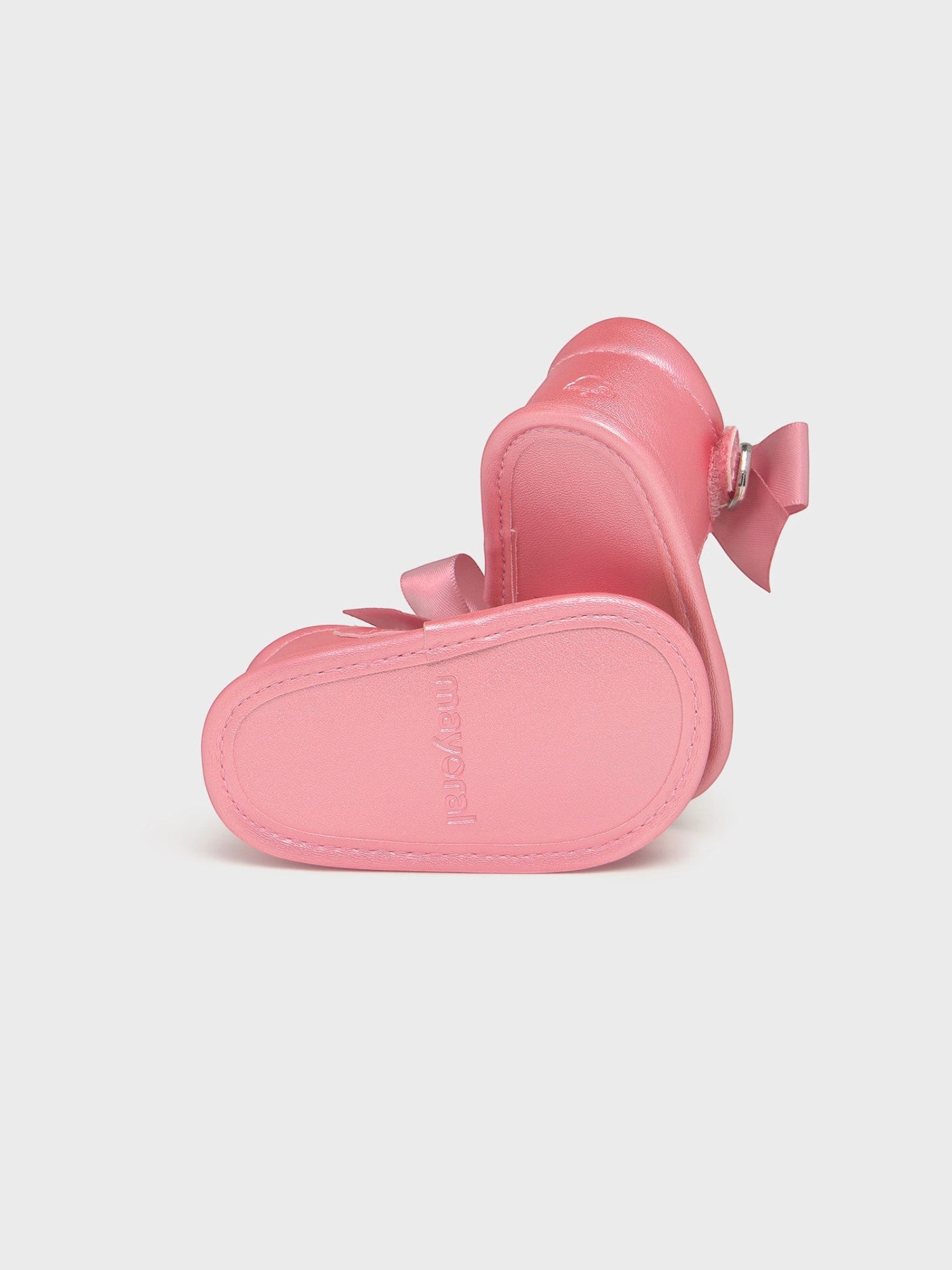 Sandaletti Bimba ROSA 9898/086