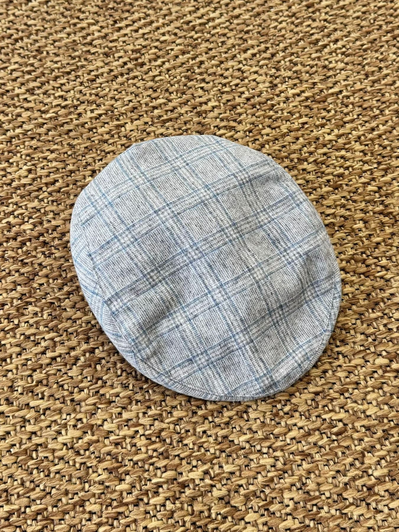 Coppola Grigio L 1668