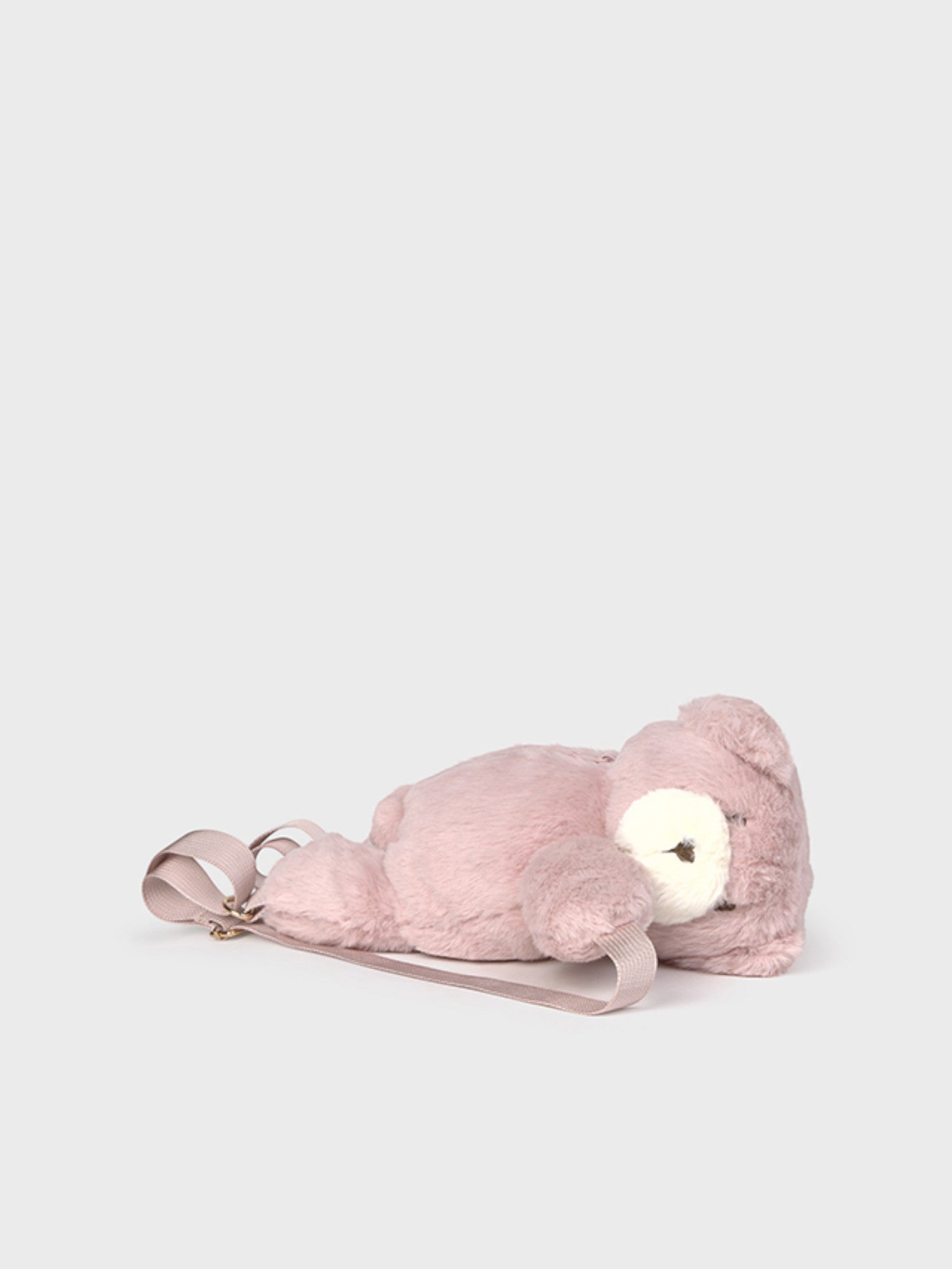 Zaino orso Rosa 10032/66