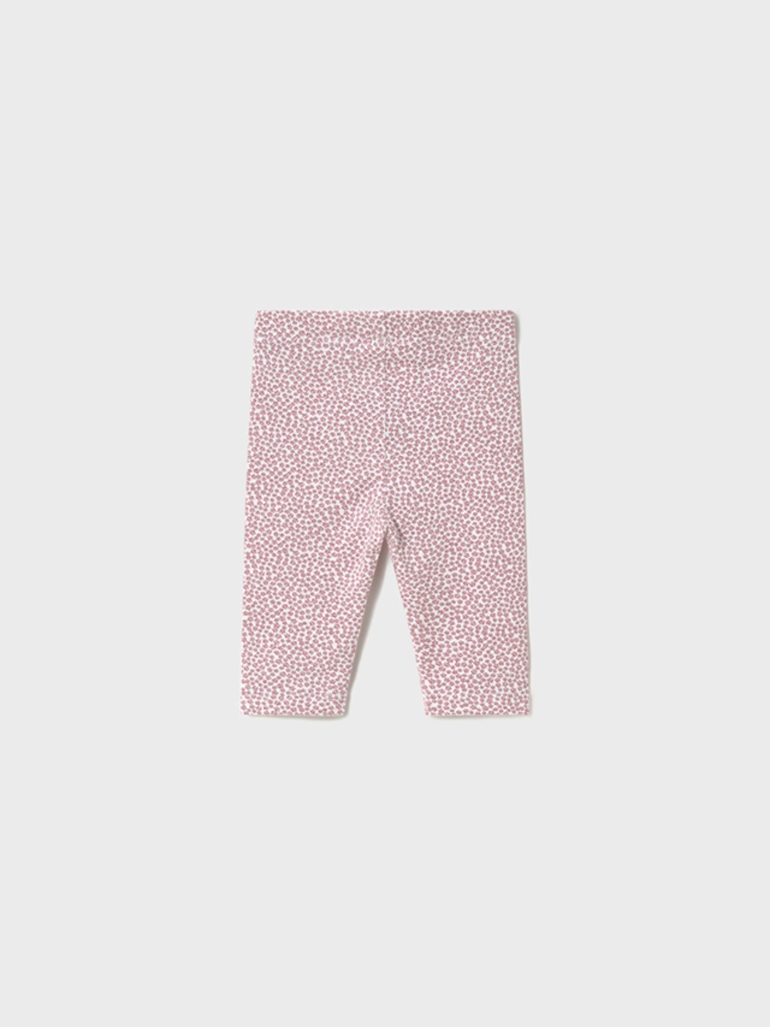 Completo leggings giacca Bimba ROSA 1761 /R