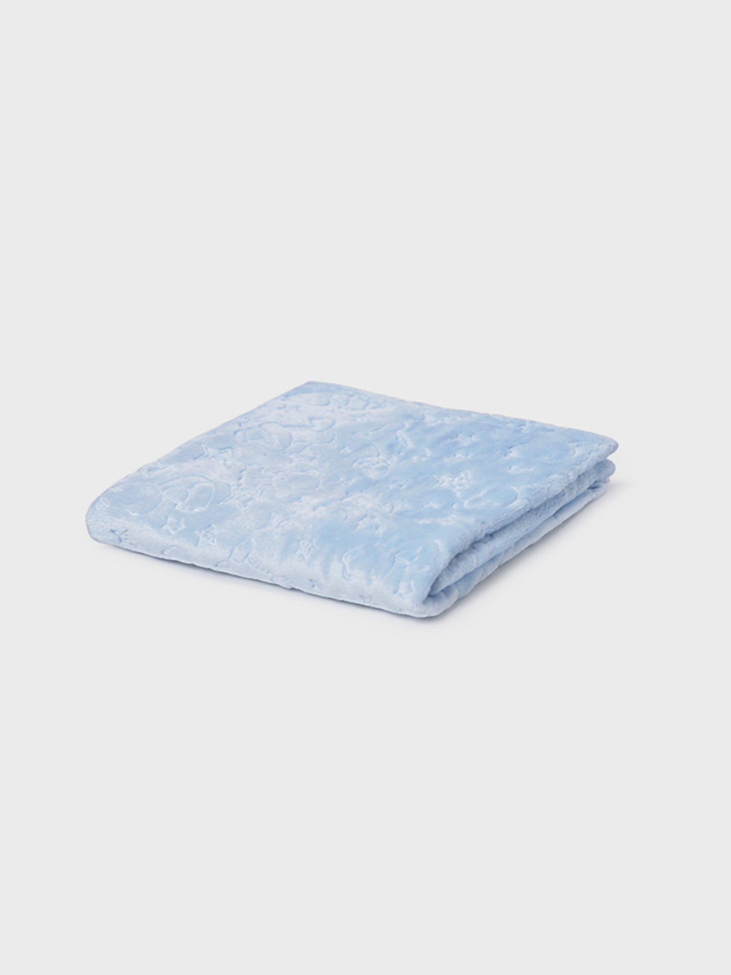 Coperta Neonato CIELO 9957/21