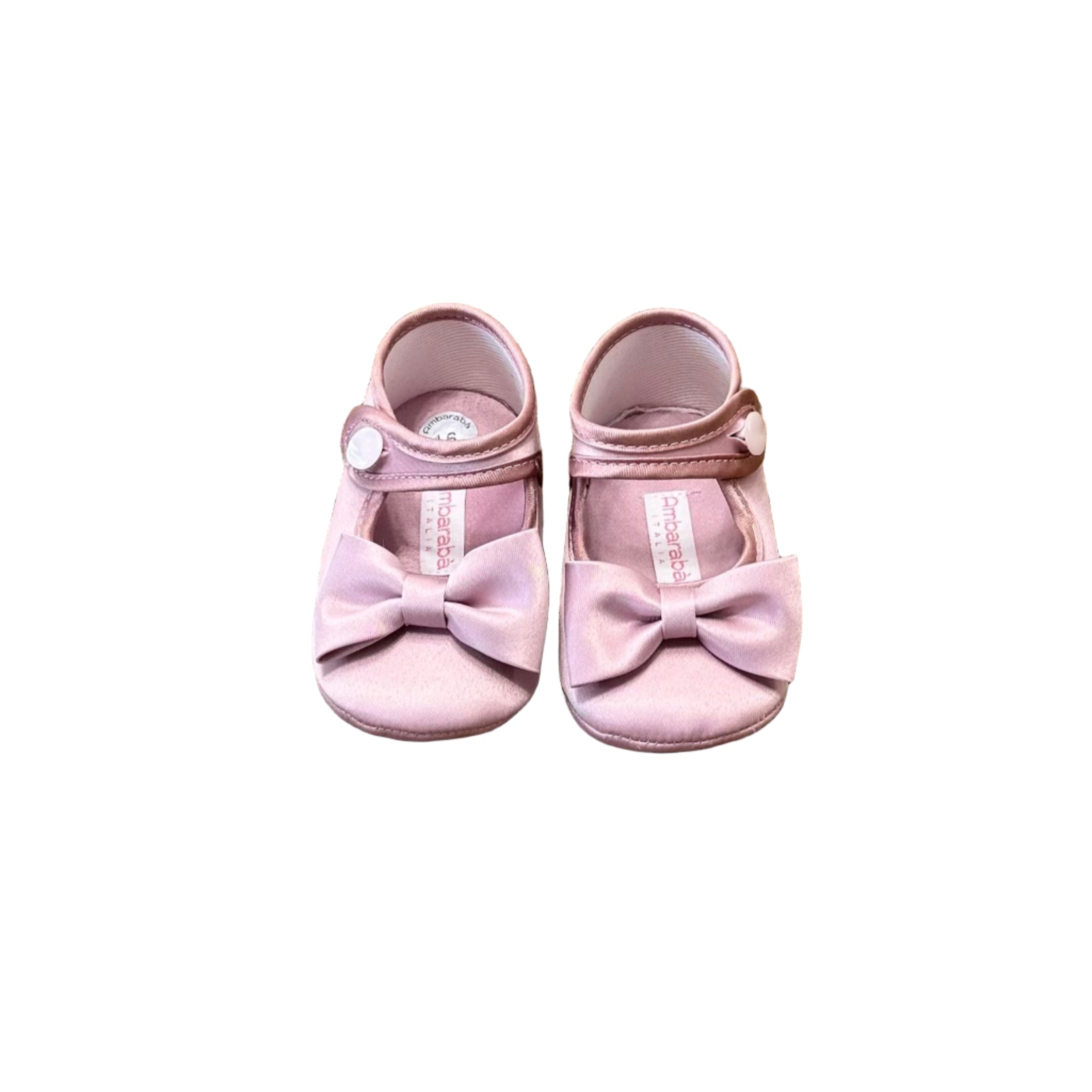 Ballerine Bimba Rosa SF4214/T95-31