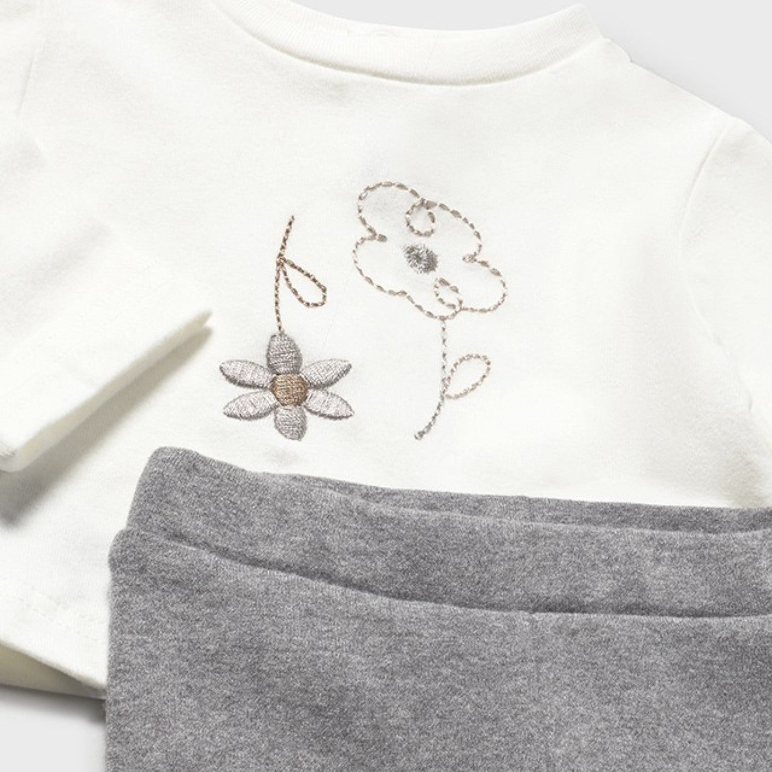 Completo Beige 2733/29