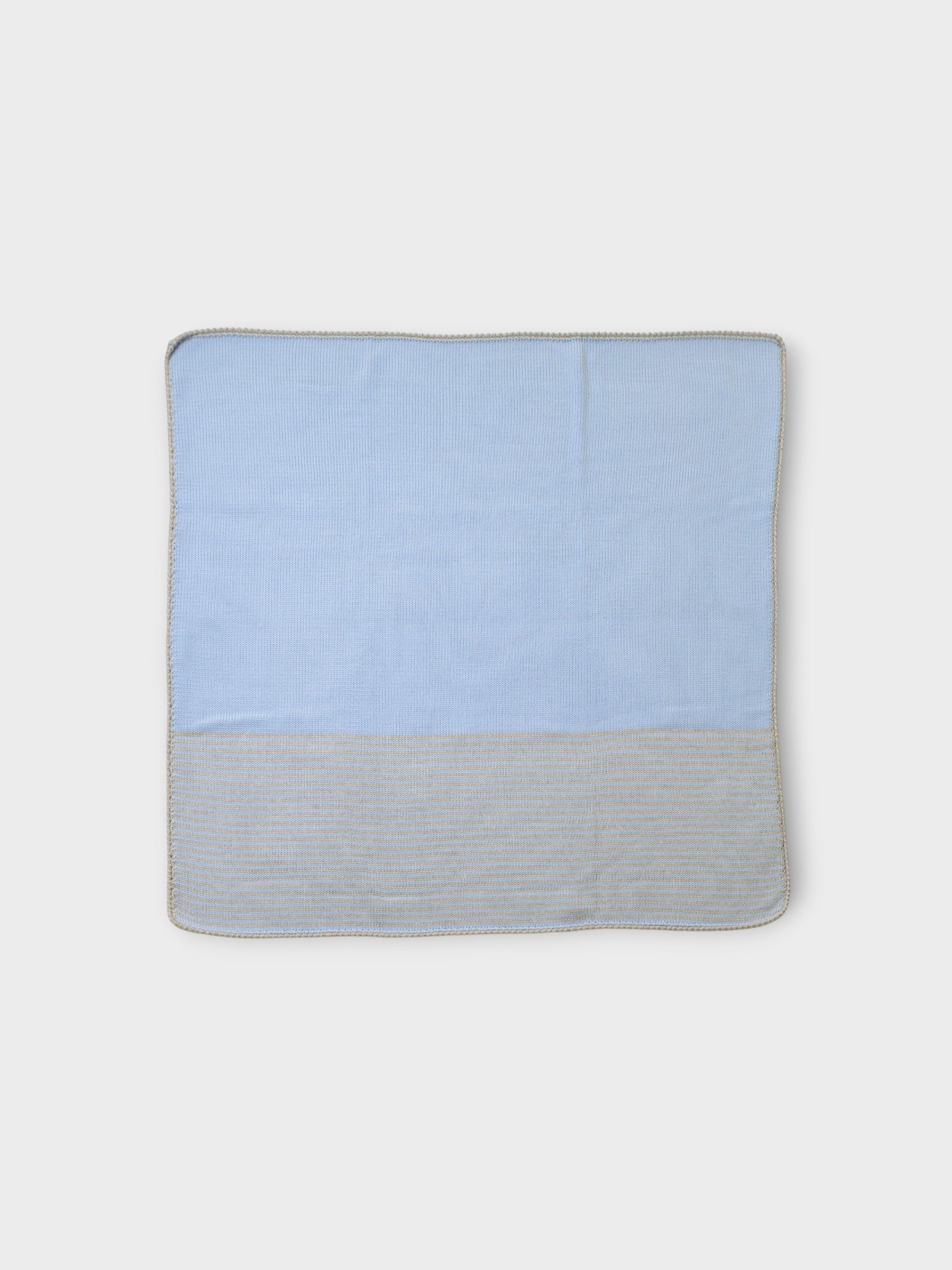 Coperta Neonato CIELO E90/5003 - NANU' BABY