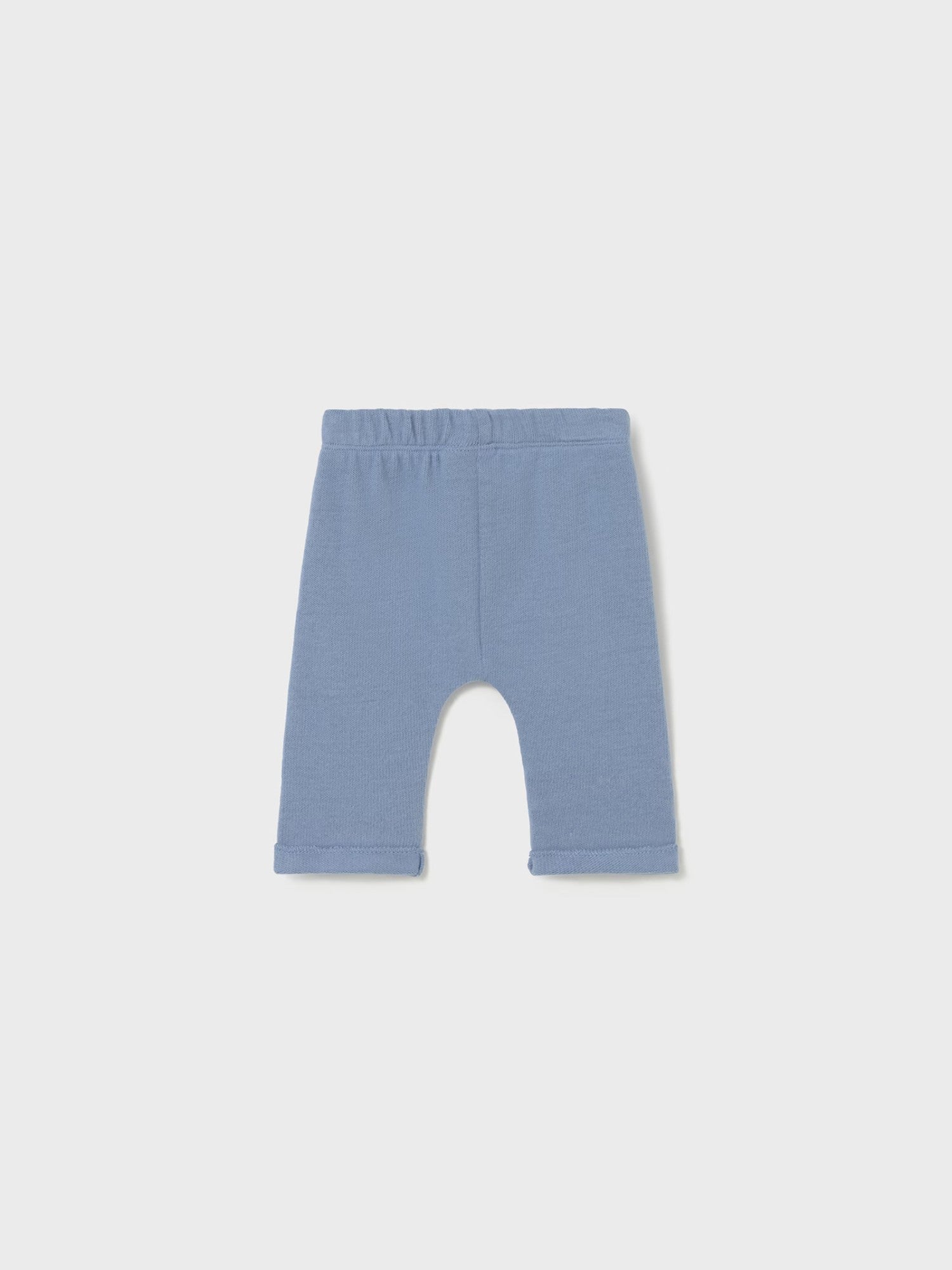 Completo Bimbo AZZURRO 2625/51 - NANU' BABY