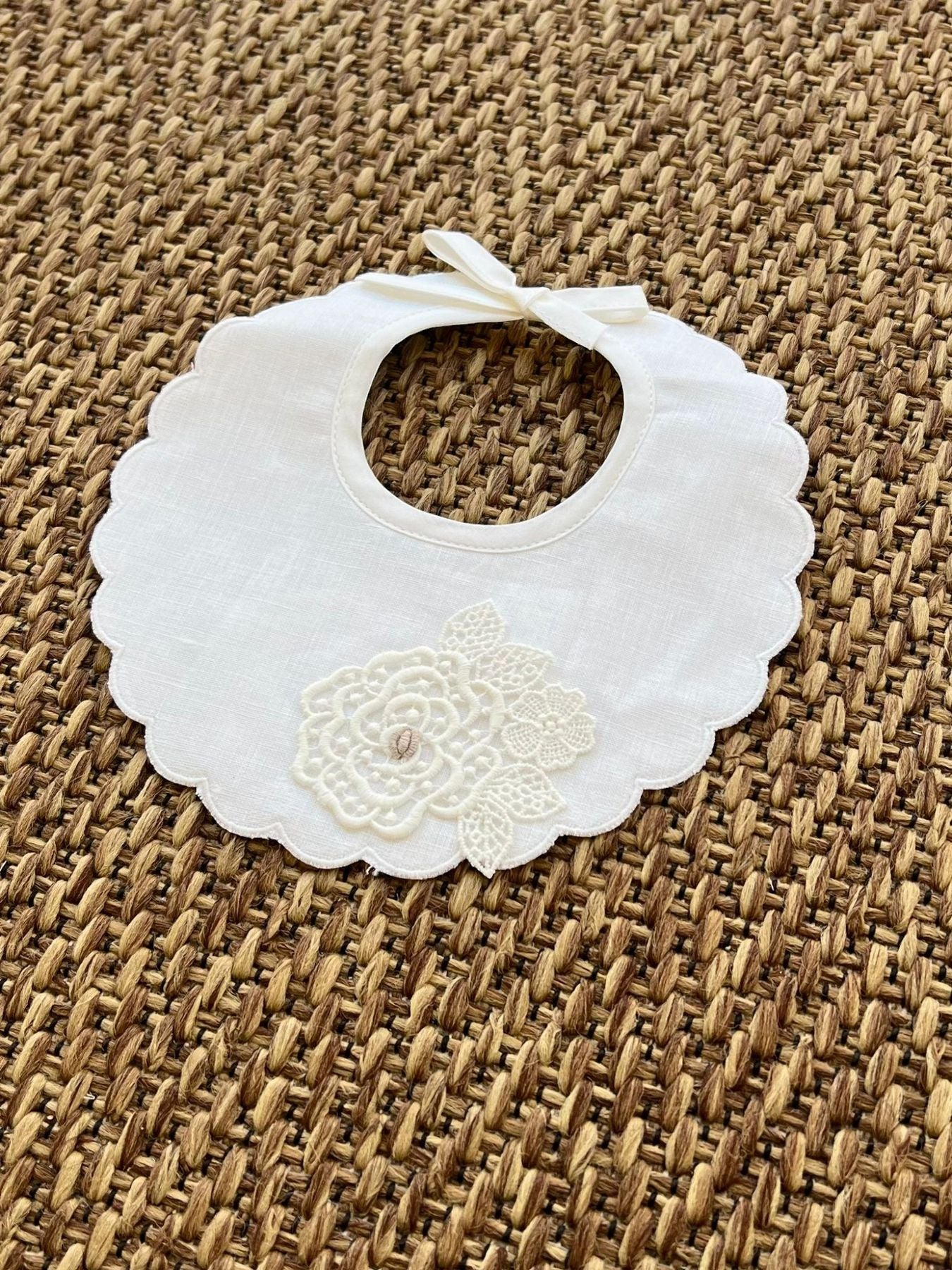 EP12BAV - Bavetta - MARLU'