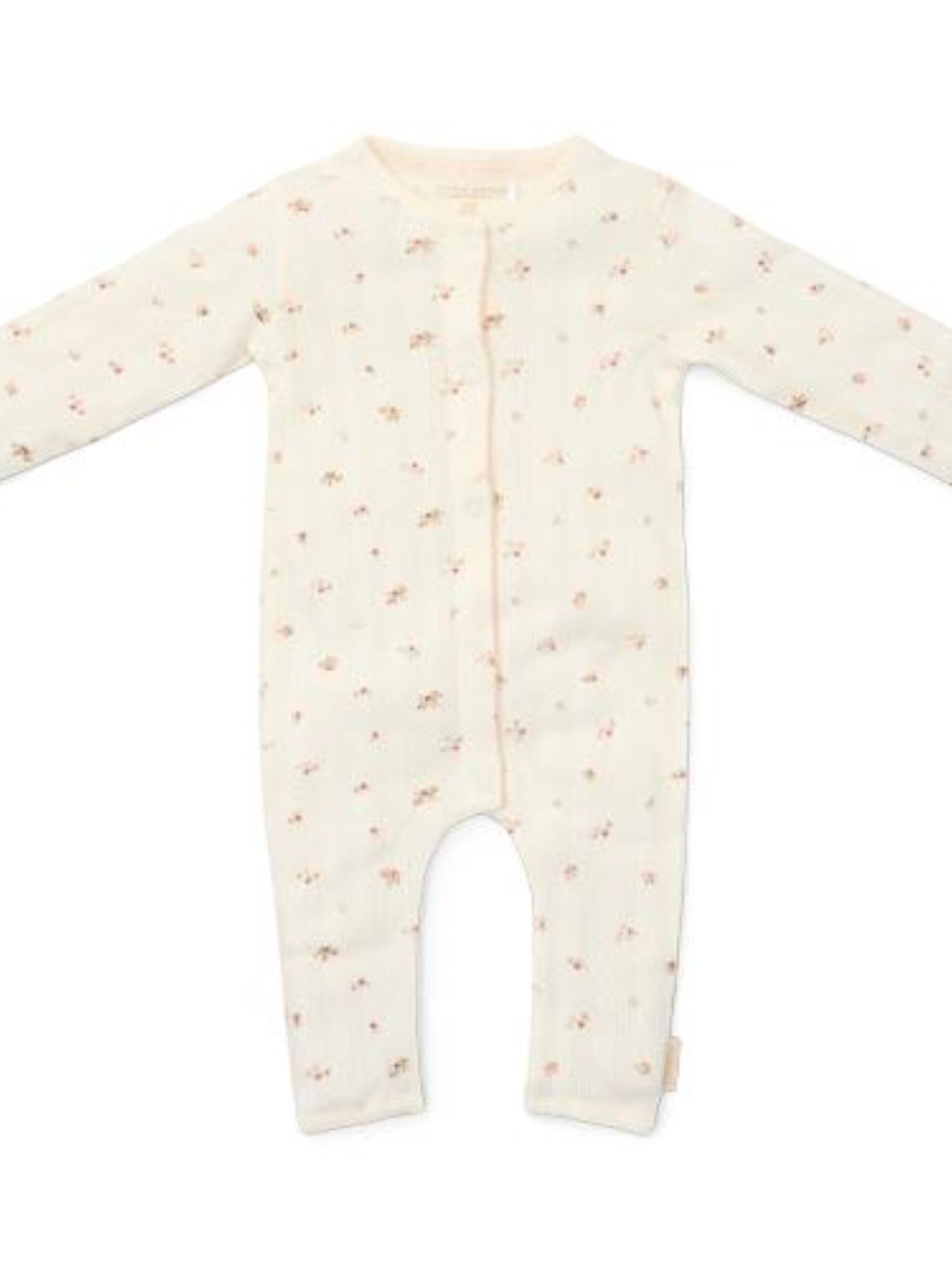 Tutina neonata Neonata BIANCO CL24296006