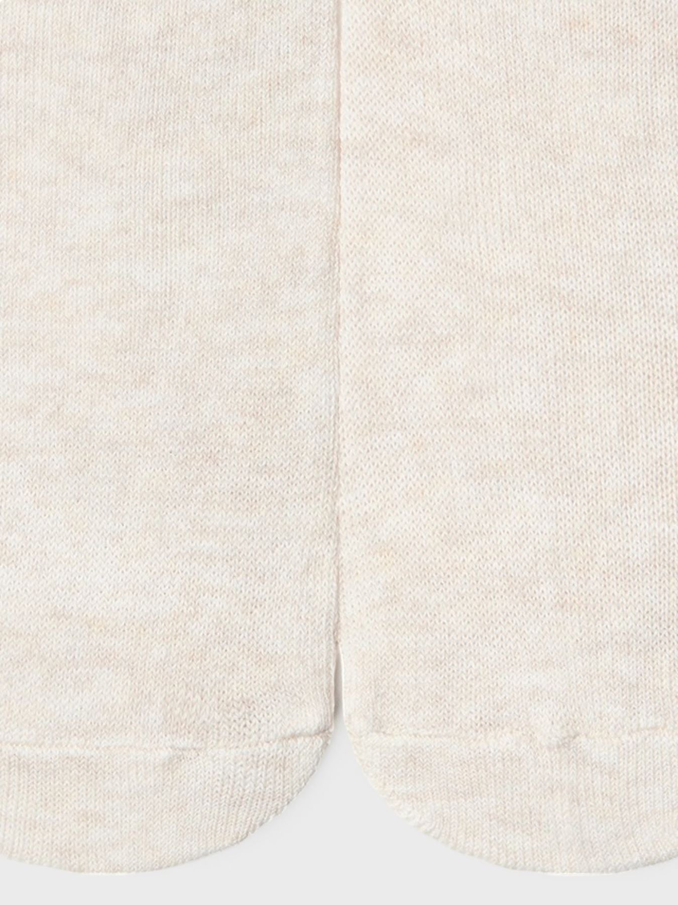 Pantacollant  PERLA 9648- -  NANU' BABY