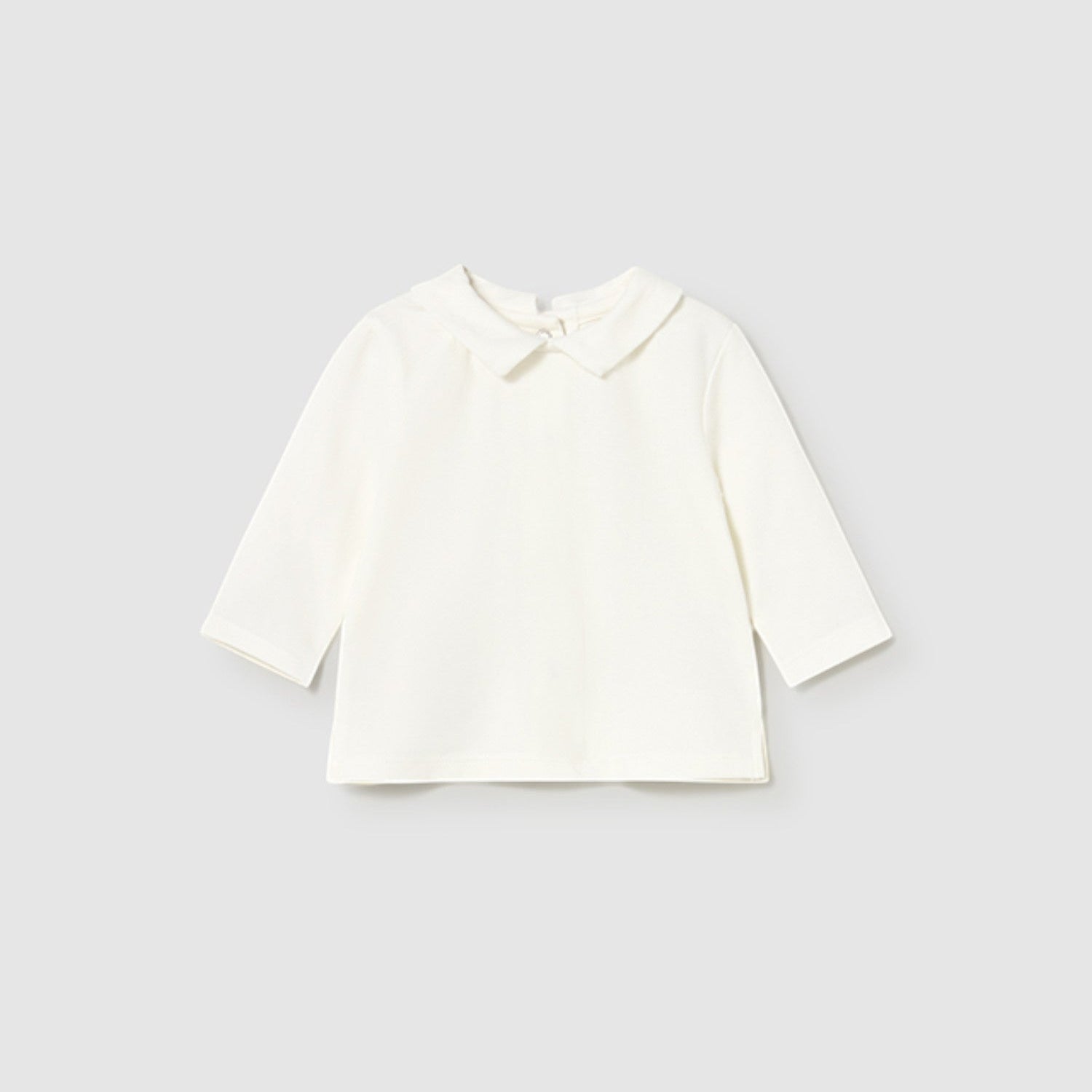 Completo Bimbo AZZURRO 2617/24