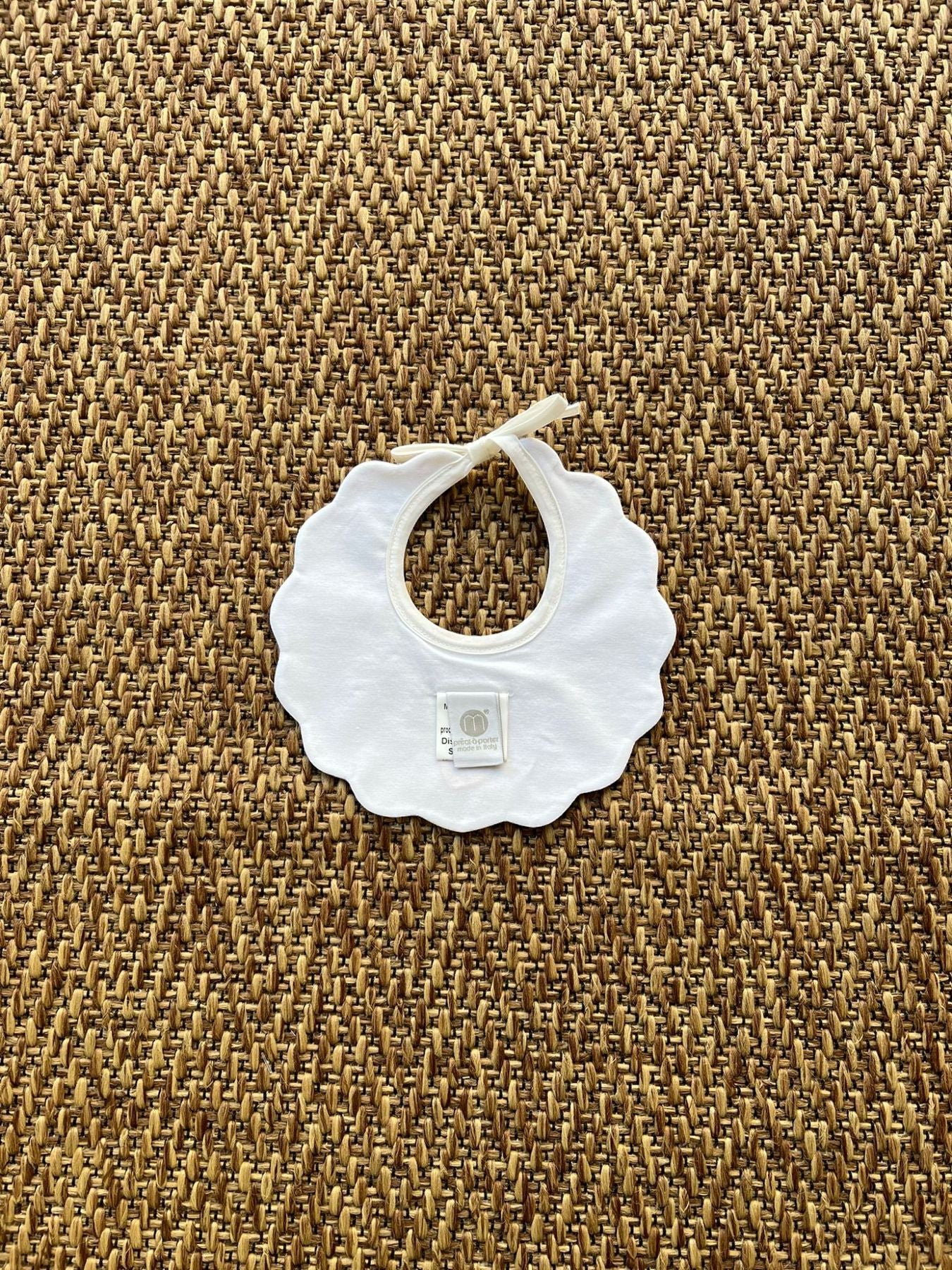 EP14BAV - Bavetta - MARLU'