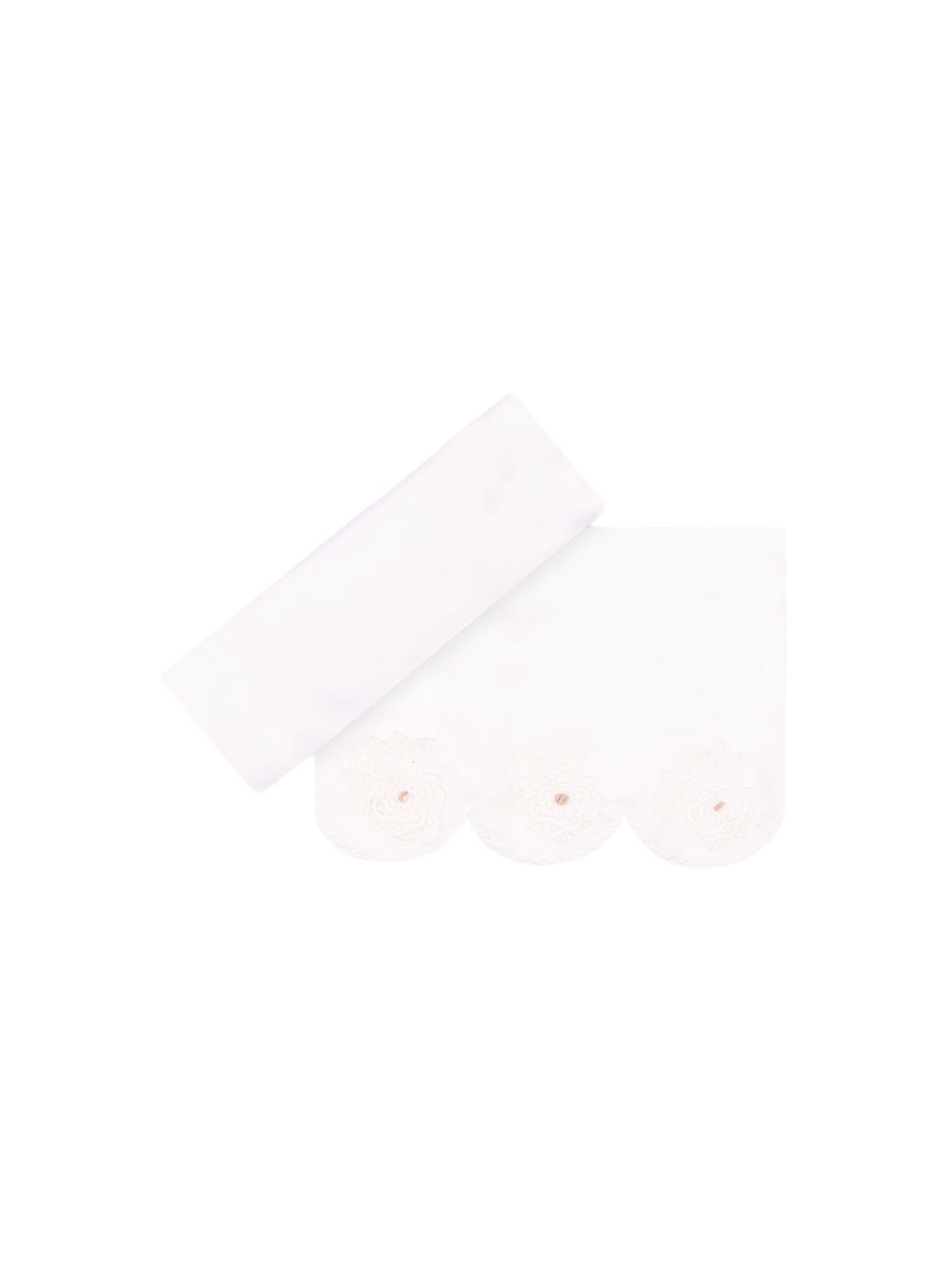 EP12LE - Coperte e Lenzuolini - MARLU'