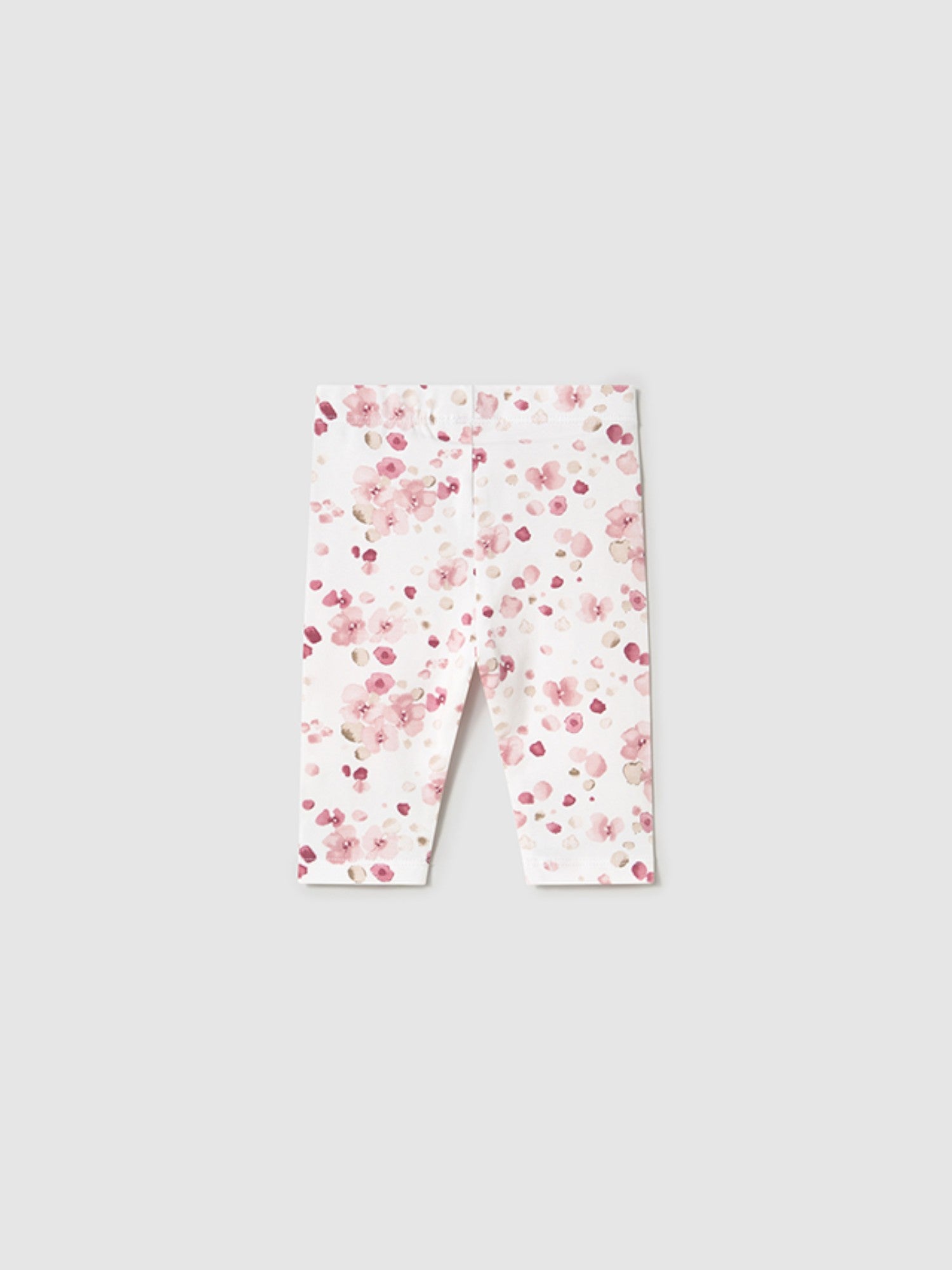 Completo leggings giacca Bimba ROSA 1761 /RB