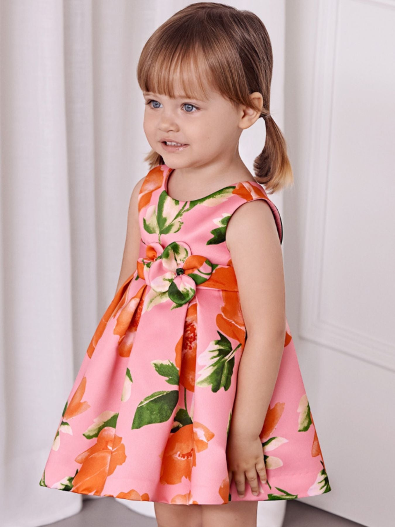 5021 - Abito - ABEL & LULA