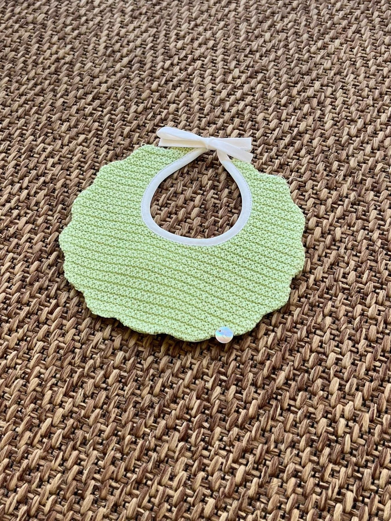 EP26BAV - Bavetta - MARLU'