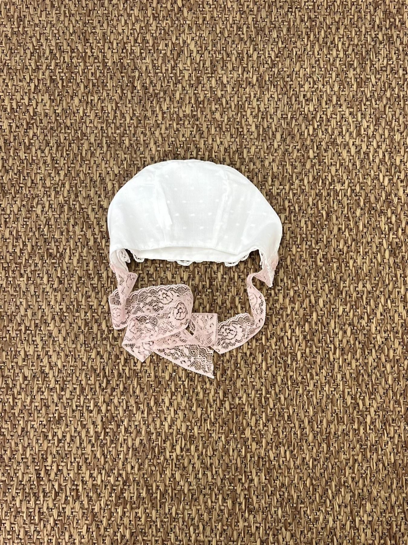 EP28CU - Babbucce e Cuffie - MARLU'