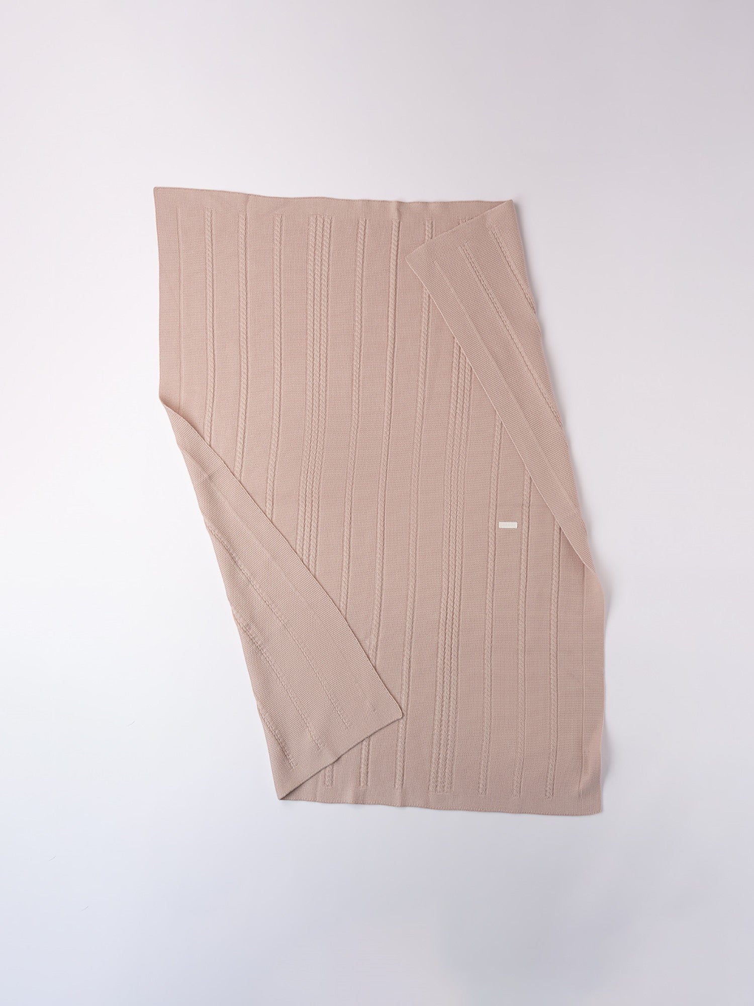 3F317/442 - Coperte e Lenzuolini - MINIBANDA