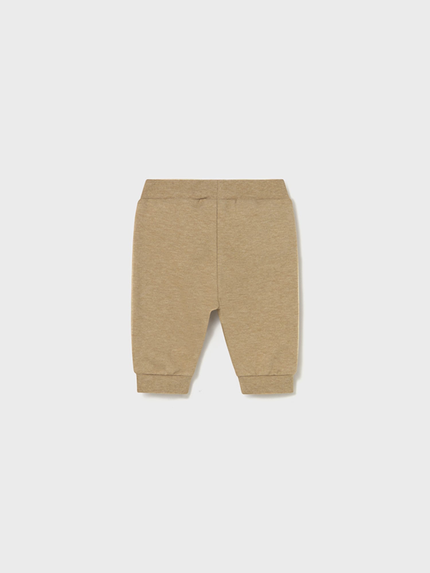 Completo Bimbo Marrone 2622/26 - NANU' BABY