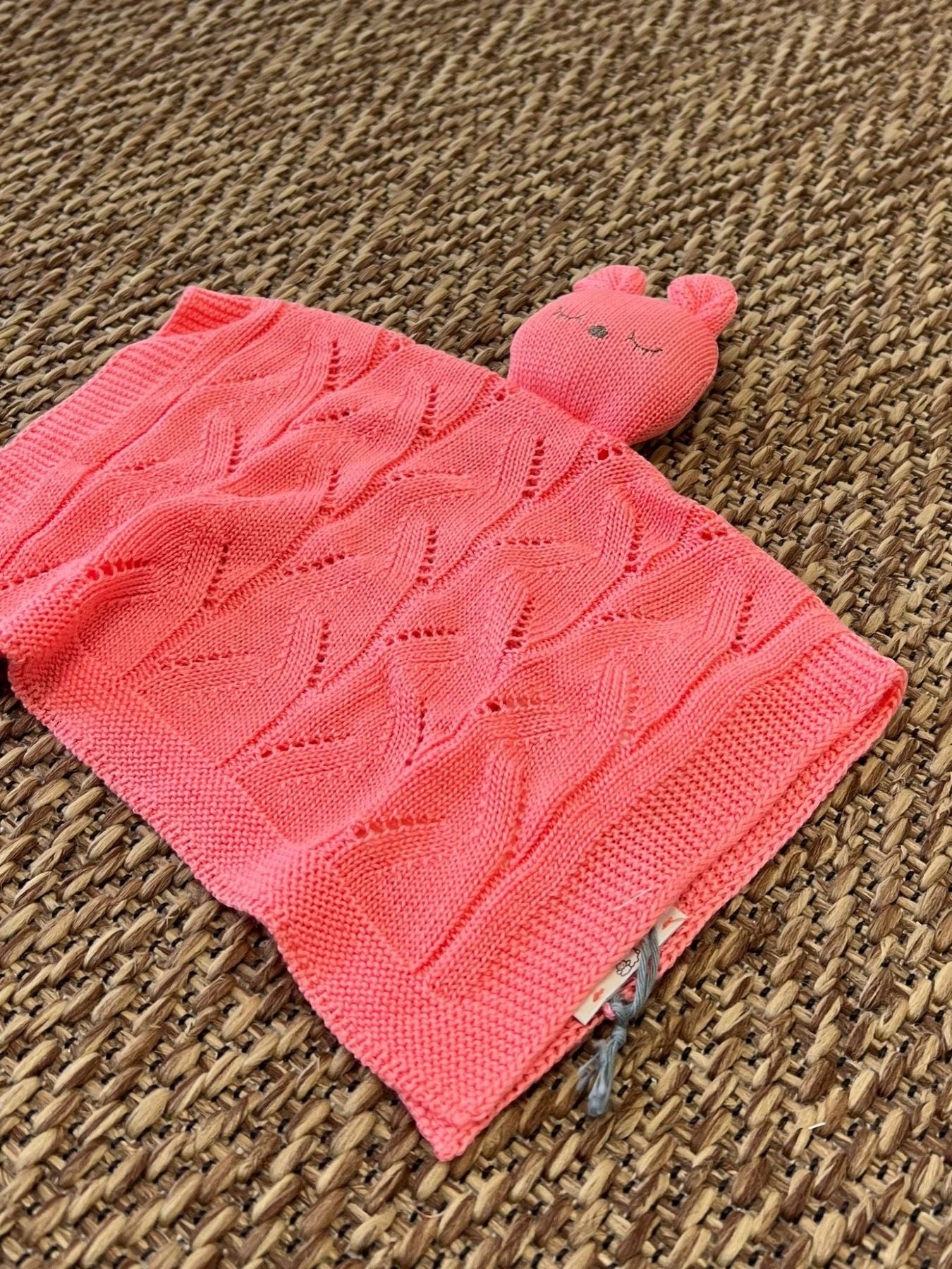 DouDou - 45160