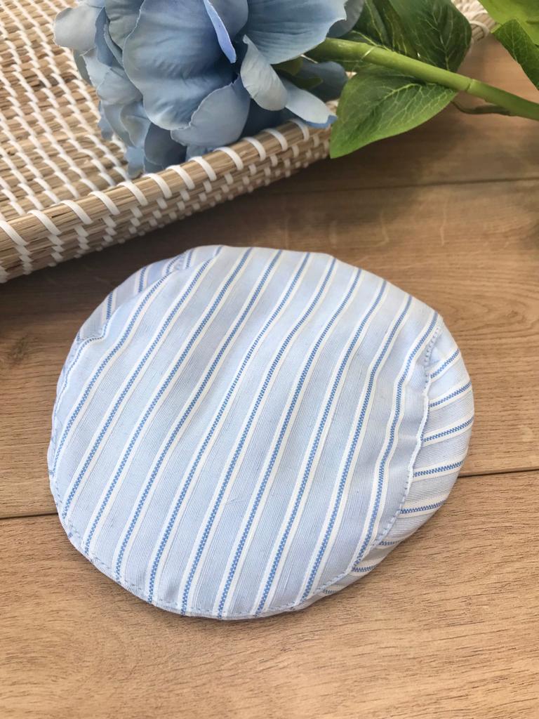 P22-14 - Cappello - BIMBALO'