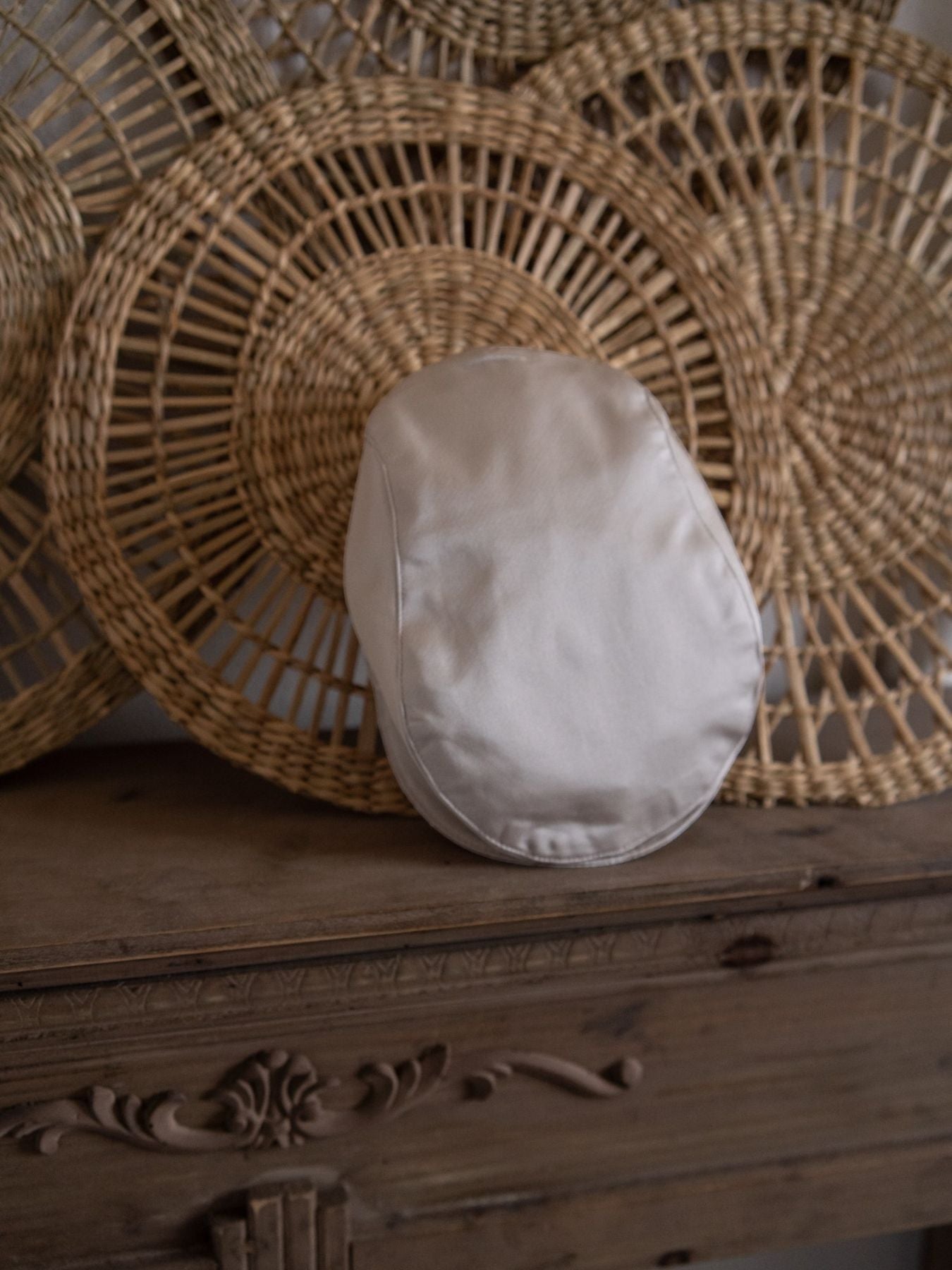 EP67CO - Cappello - MARLU'