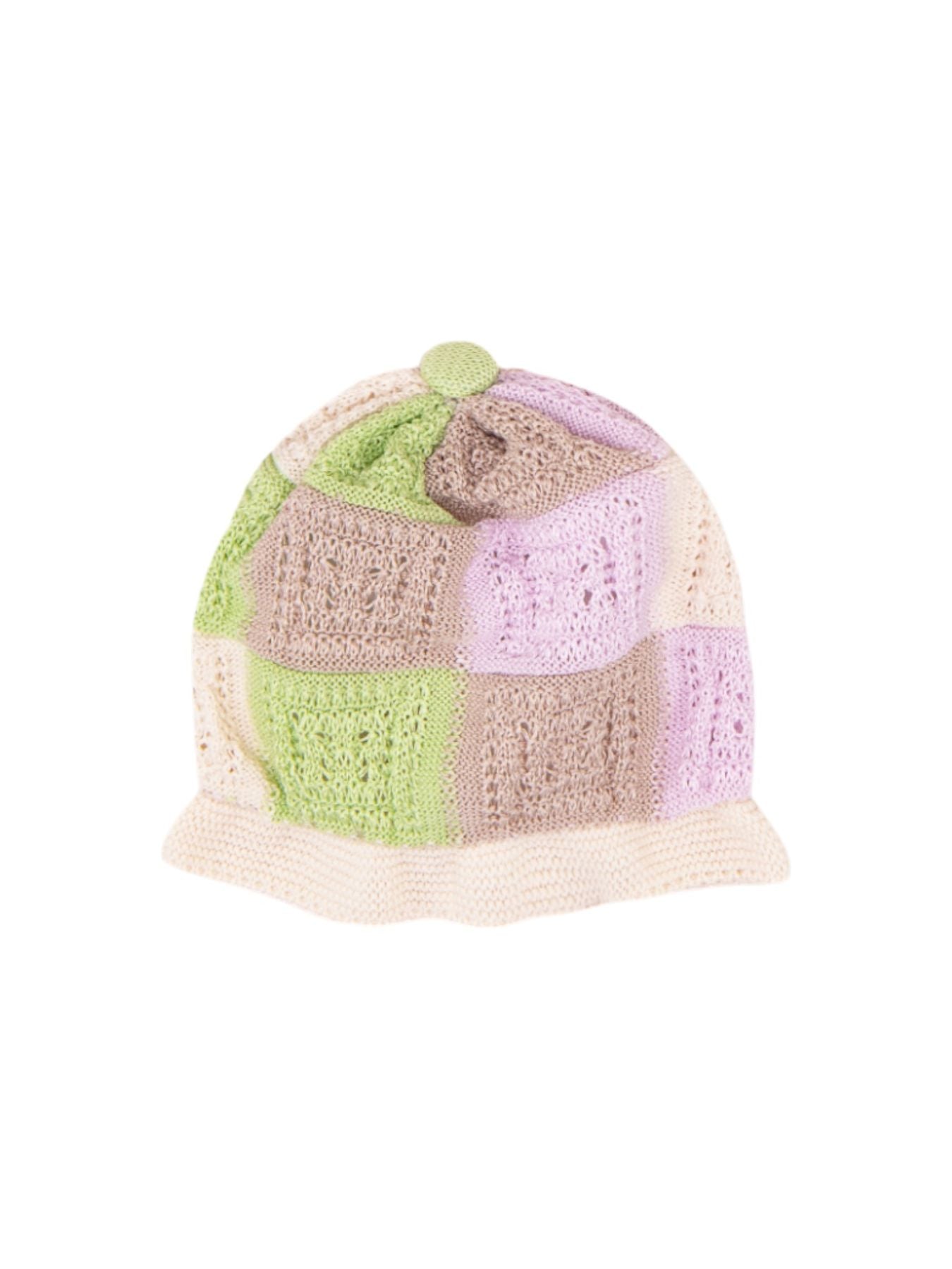 EP2671 - Babbucce e Cuffie - MARLU'