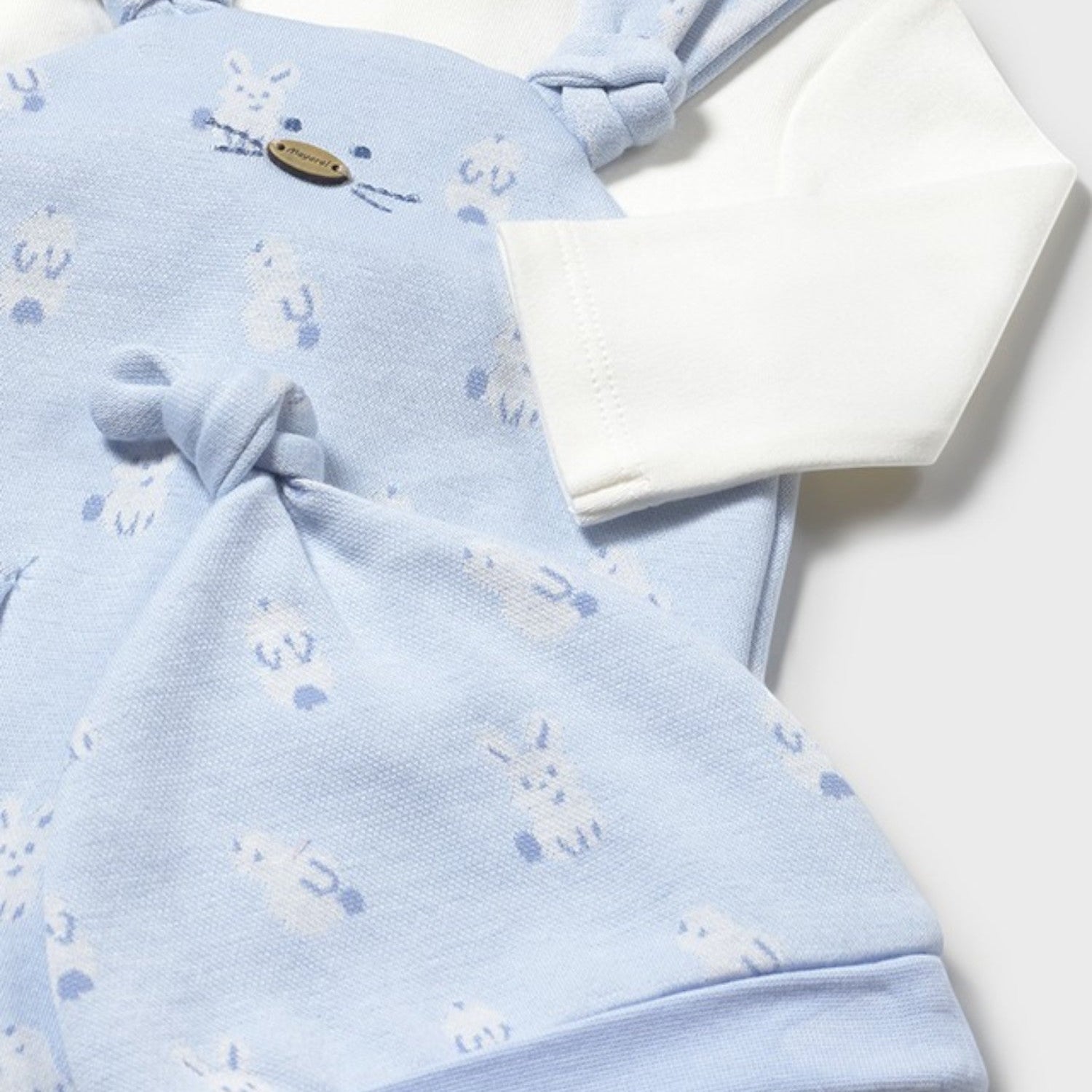 Baby Romper CIELO 2609/10