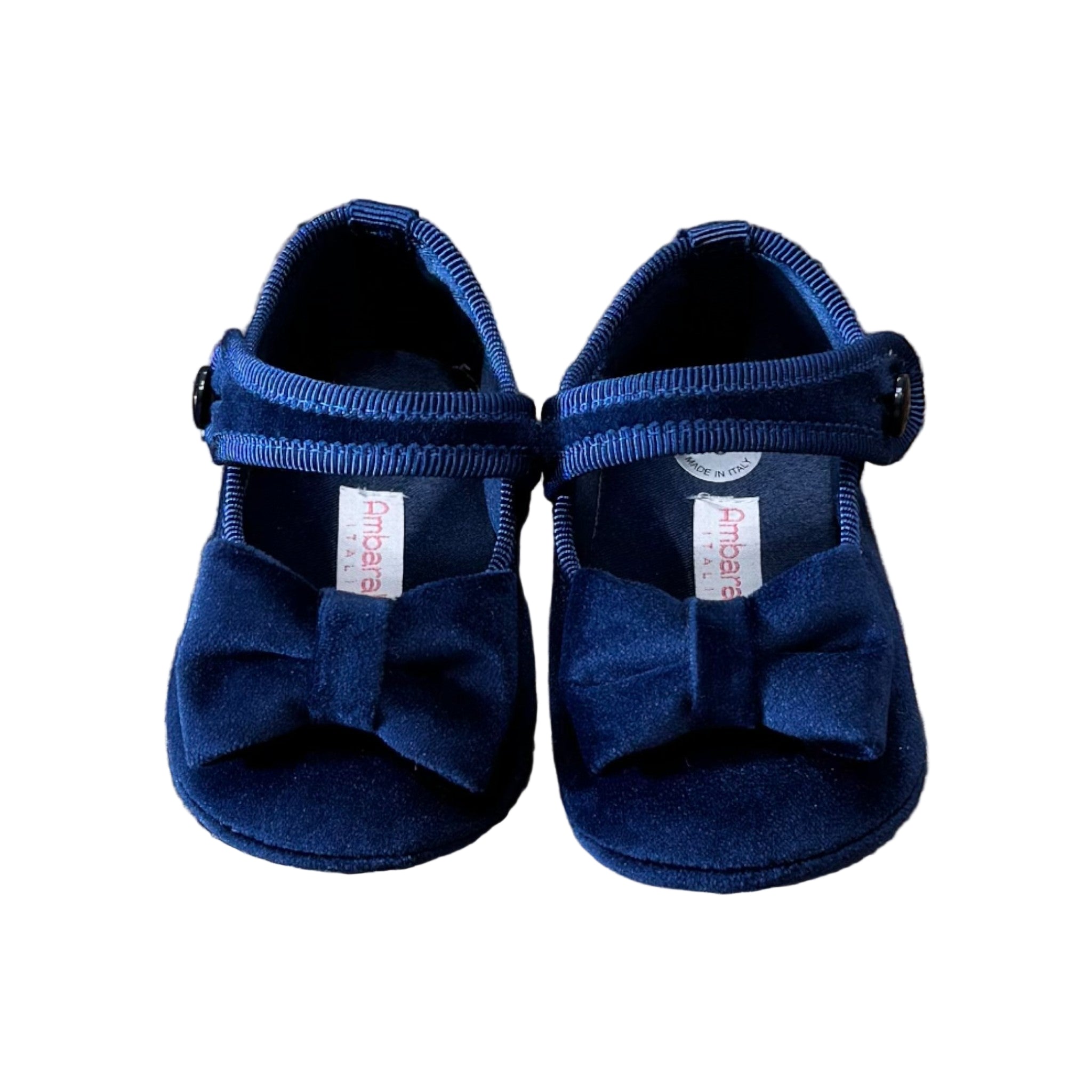 Ballerine Bimba Blu SF4221/T218-70