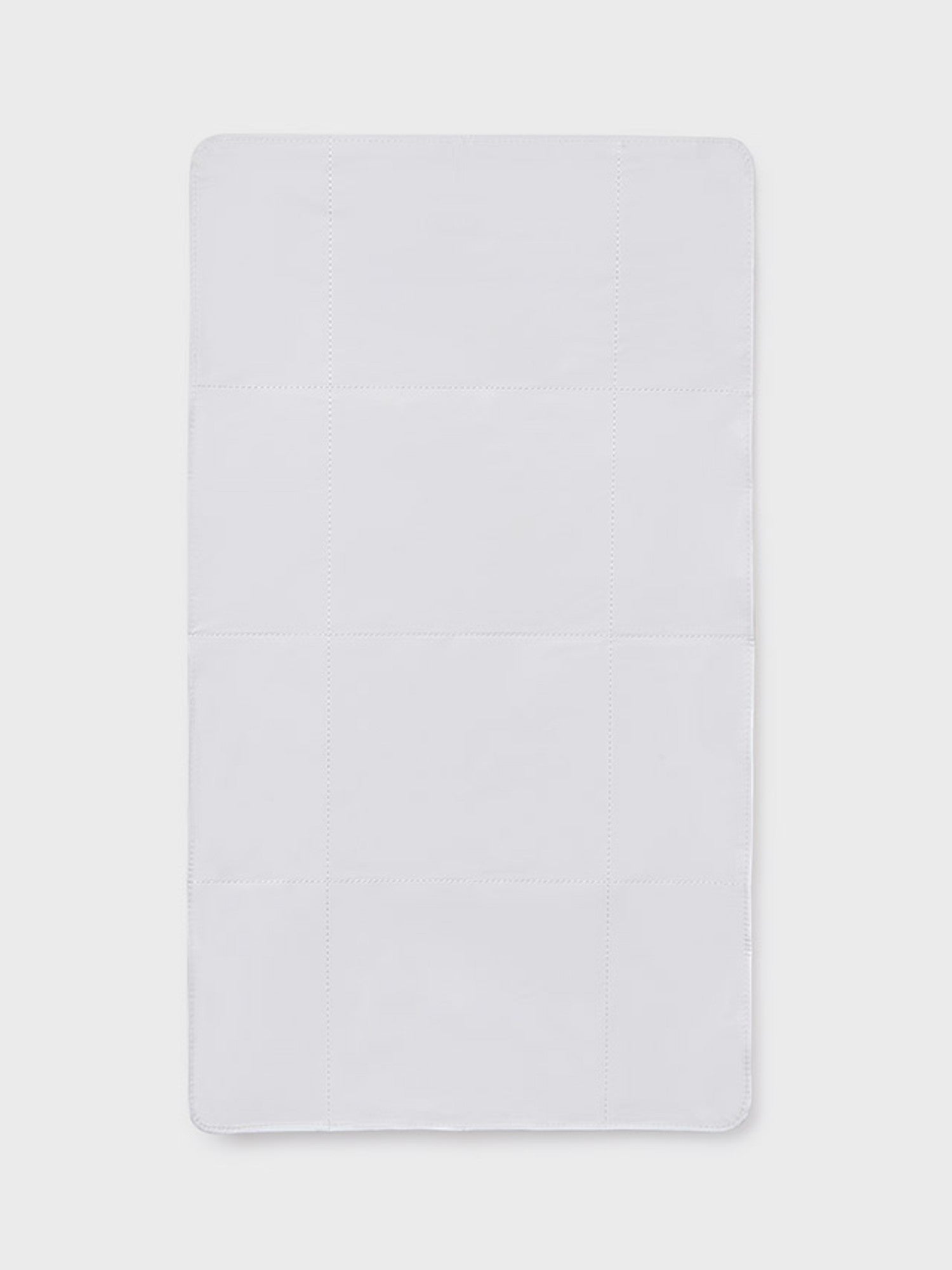 Necessaire Beige 19975/71 - NANU' BABY
