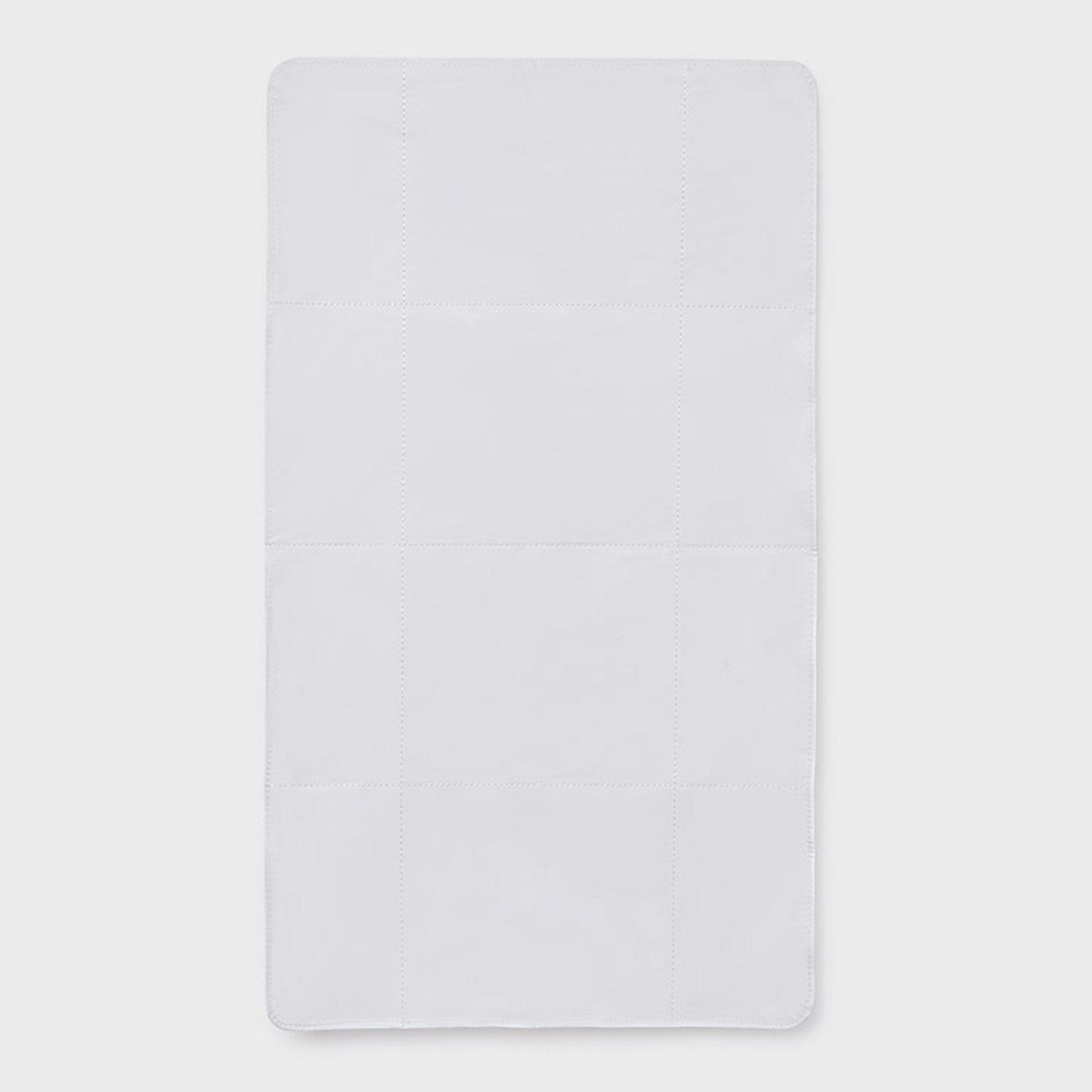 Necessaire  Beige 19975/71 -  NANU' BABY