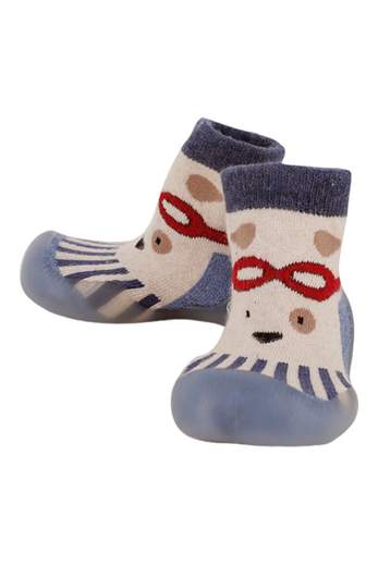 Calzino suola CIELO 9679/C