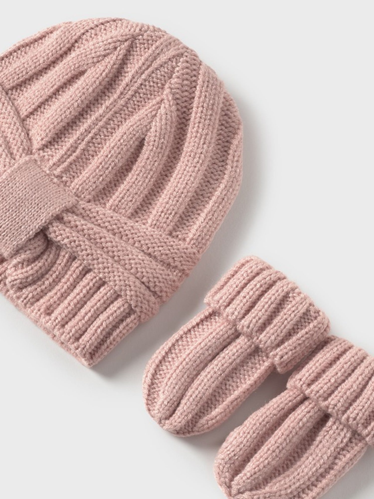 Cappello Rosa 9930/63