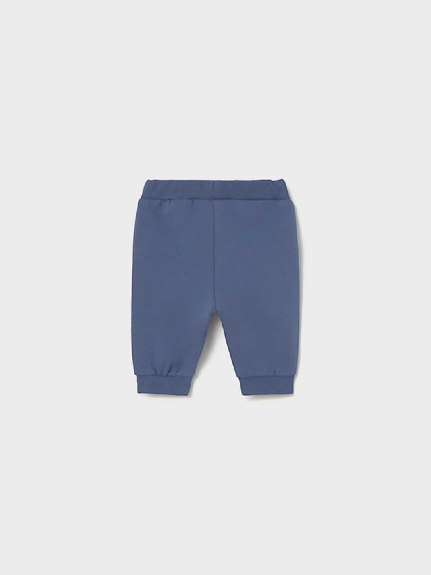 Completo Bimbo Blu 2623/71