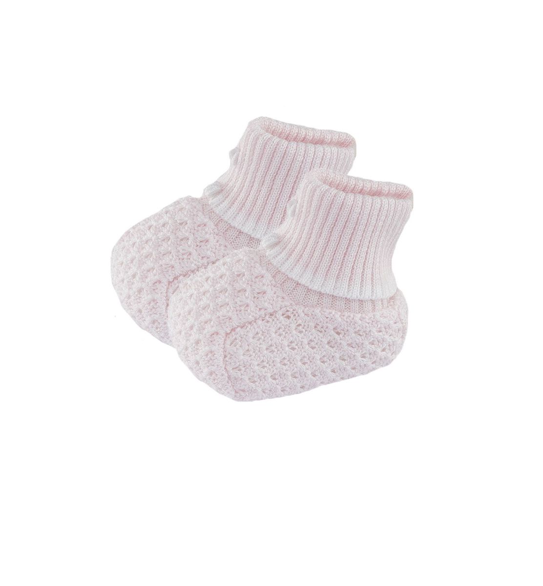 ES13S - Babbucce e Cuffie - MARLU'